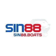 sin88boats