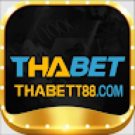 thabett88