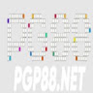pgp88net