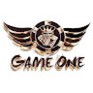 gameoneofficialhk