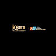 kaifacasino