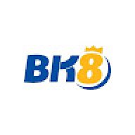 BK8investments