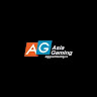 agguanwangcc