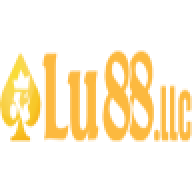lu88llc