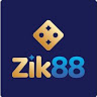 zik88viporg