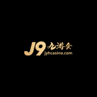 jyhcasinocom
