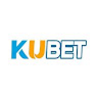 kubetvnwiki