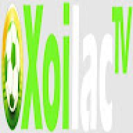 xoilactvnvzcc2025