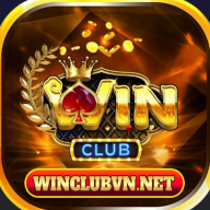 winclubvnnet