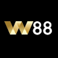 W88wine