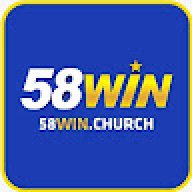 58winchurch