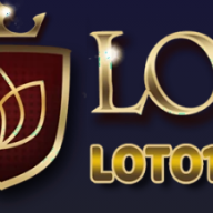 loto188mobilecom