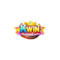 Kwin68art