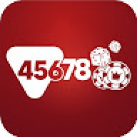 45678couk
