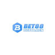 Bet88renvn