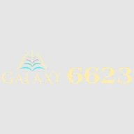 6623comvc