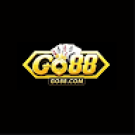 go88playus