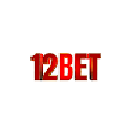 12bettcom