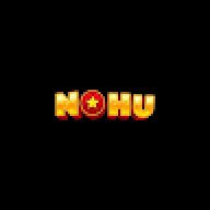 nohuorg