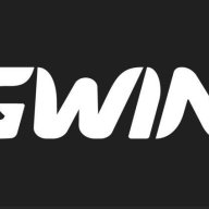 bigwin29casinocomph