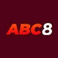 abc8comnet