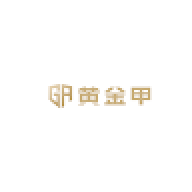 goldensportsvn