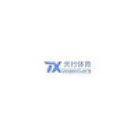txsportorg