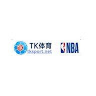 tksportnet