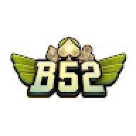 b52club68me