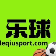 leqiusport