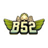 b52club68org