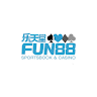 fun88linkbcom