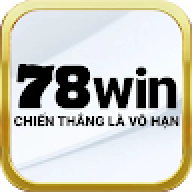 78WIN20com