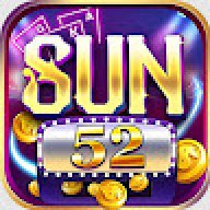 sun52studio