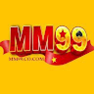 mm99cocom