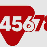 45678aorg