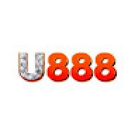u888cu