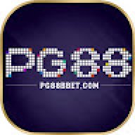 pg88bbet
