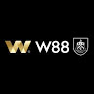W88GPKR