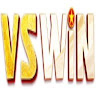 vswinuscom
