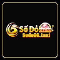 sodo66taxi