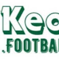 keonhacaifootball11