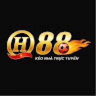 qh88property