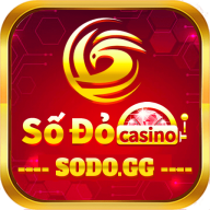 Sodogg