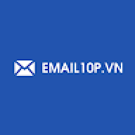 email10pvn