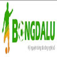 bongdalu7com