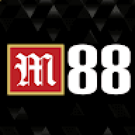 m88usorg