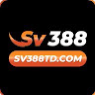 sv388tdcom