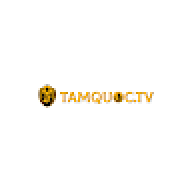 tamquoc1link