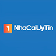 topnhacaiuytinli